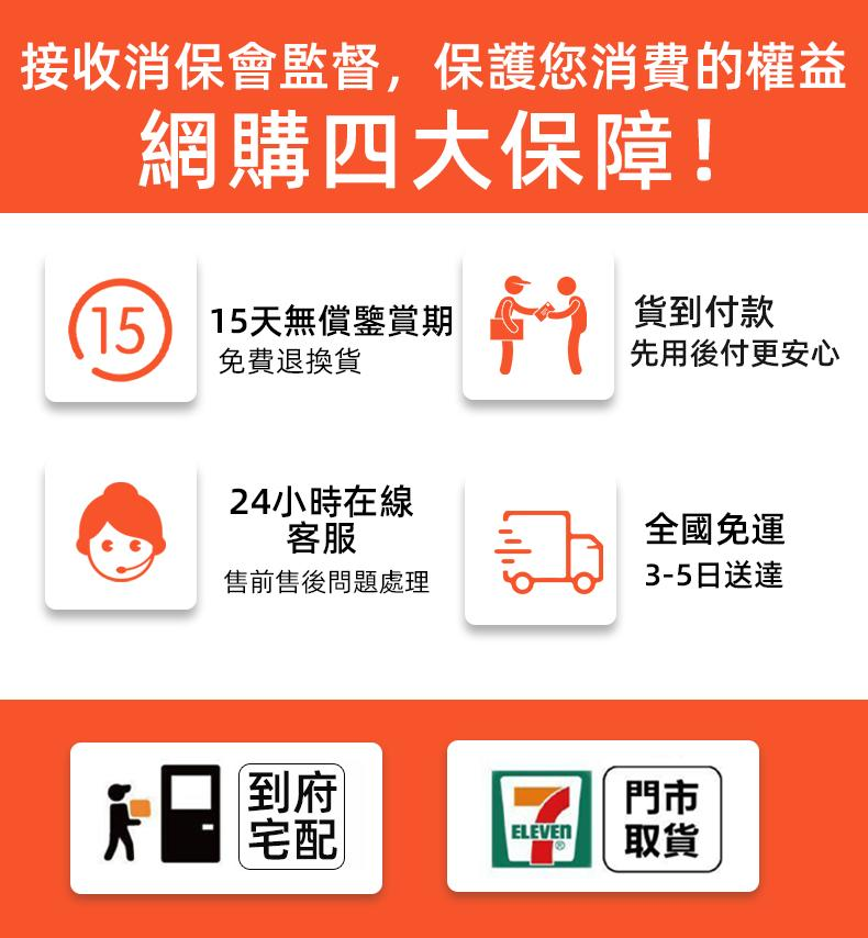 1727714143998511.png 微信图片_20231107173635.png